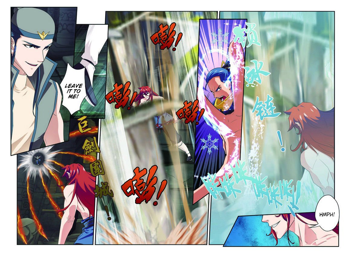 Page 10 of Chapter 72