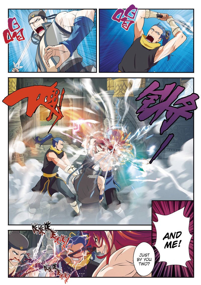Page 12 of Chapter 72