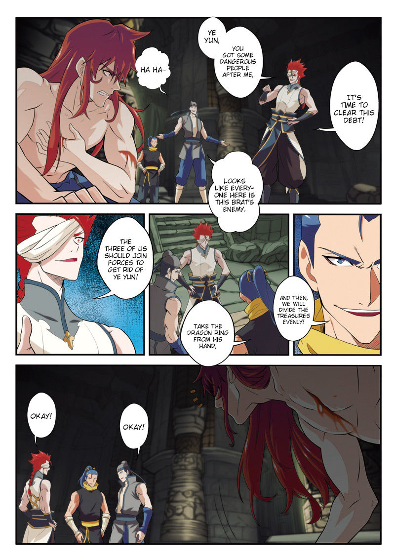 Page 14 of Chapter 72