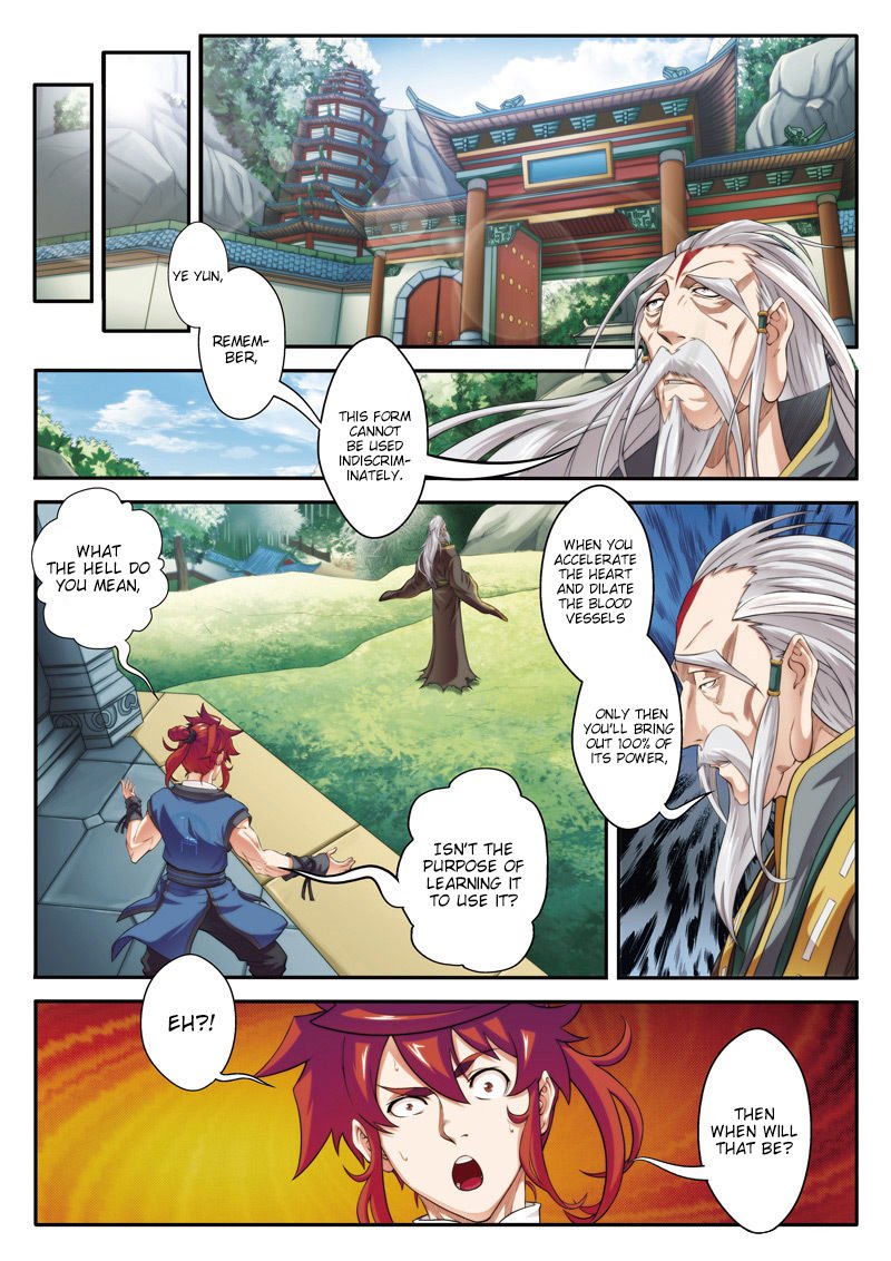 Page 3 of Chapter 73