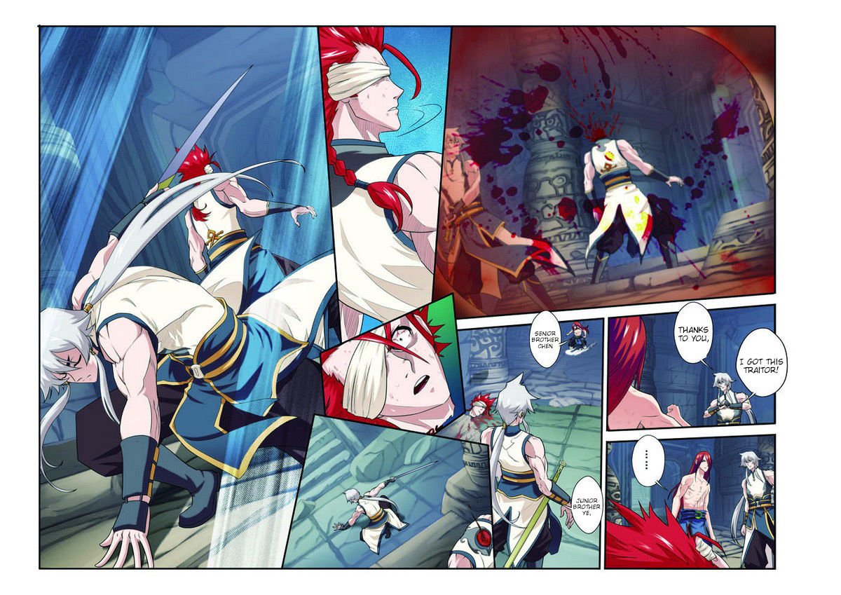 Page 9 of Chapter 73