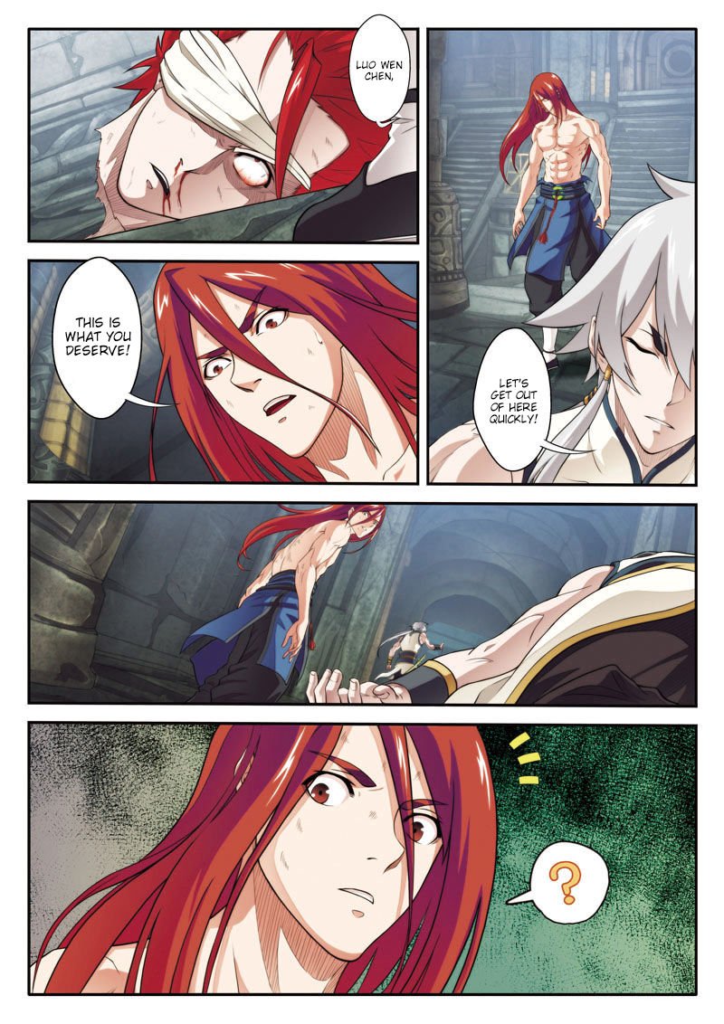 Page 10 of Chapter 73