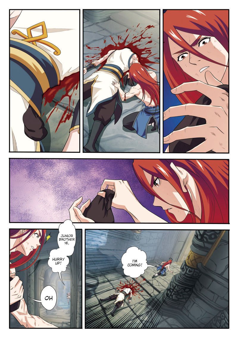 Page 11 of Chapter 73