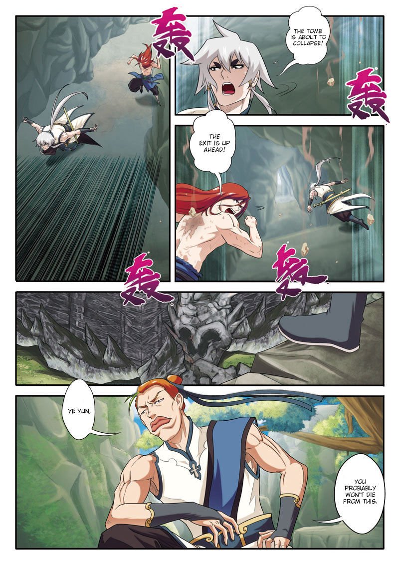 Page 12 of Chapter 73
