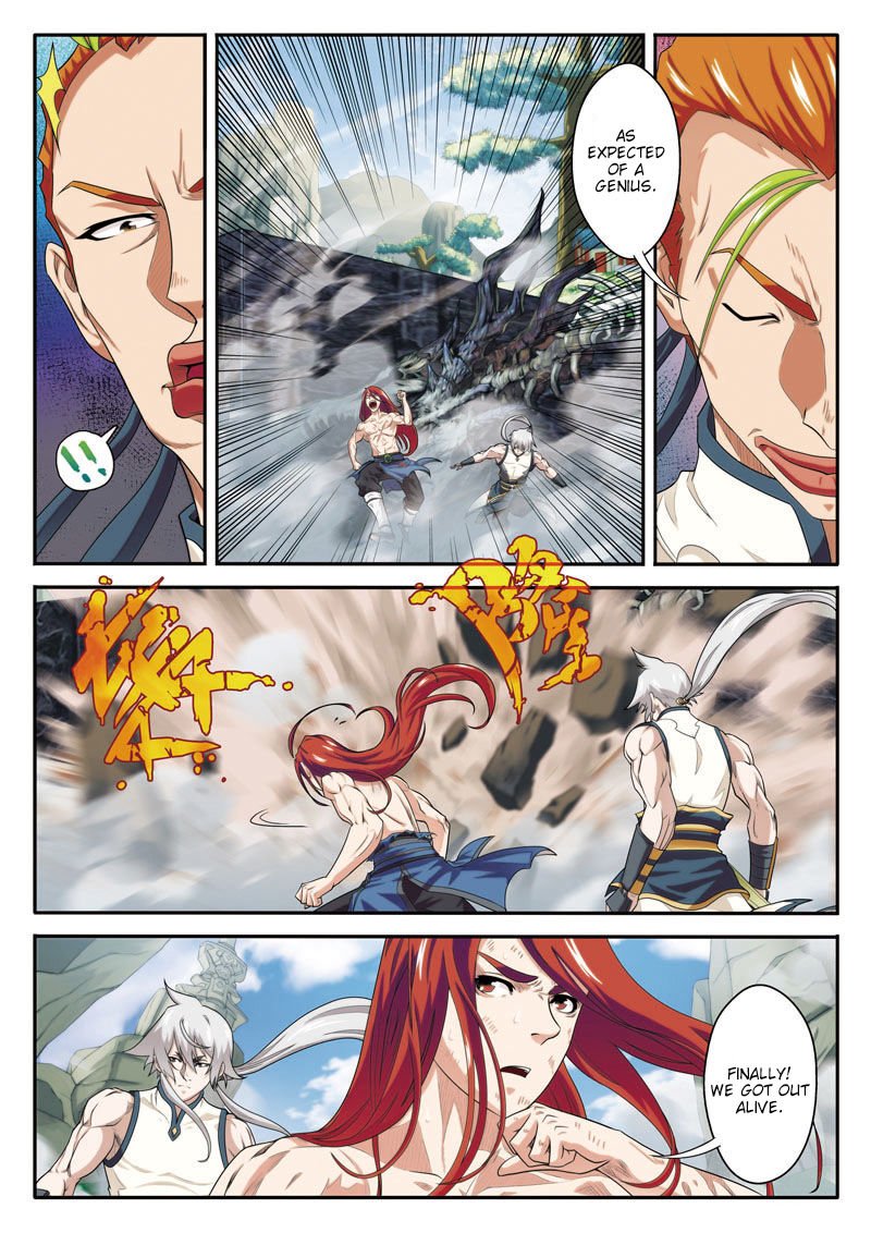 Page 13 of Chapter 73