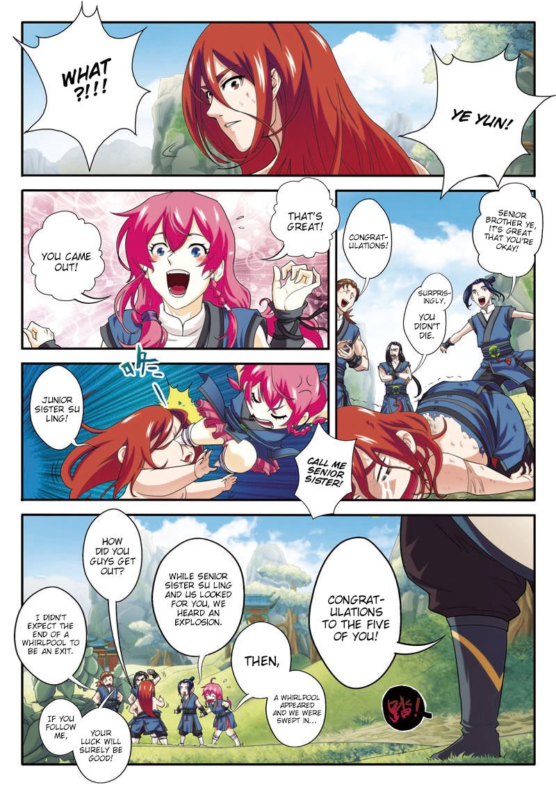 Page 14 of Chapter 73