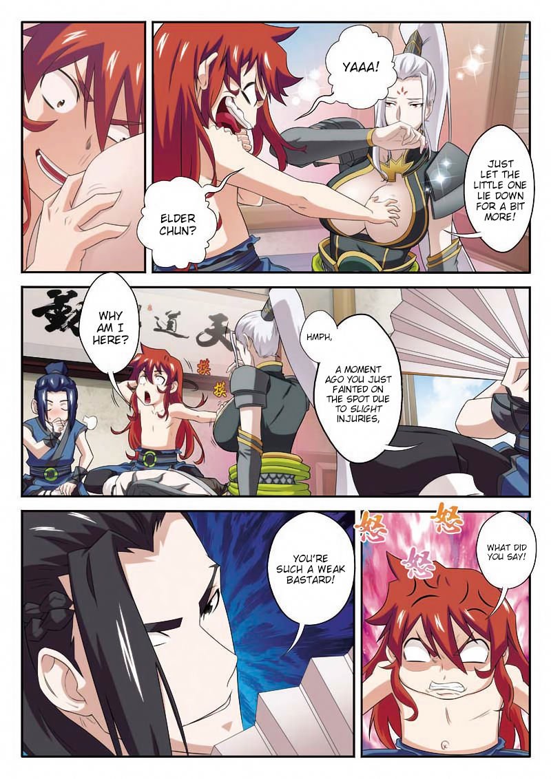 Page 5 of Chapter 74