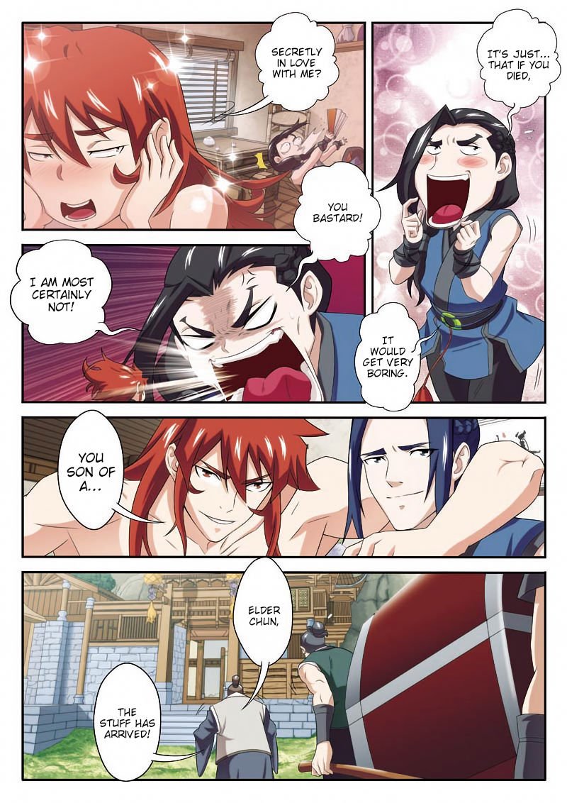 Page 7 of Chapter 74
