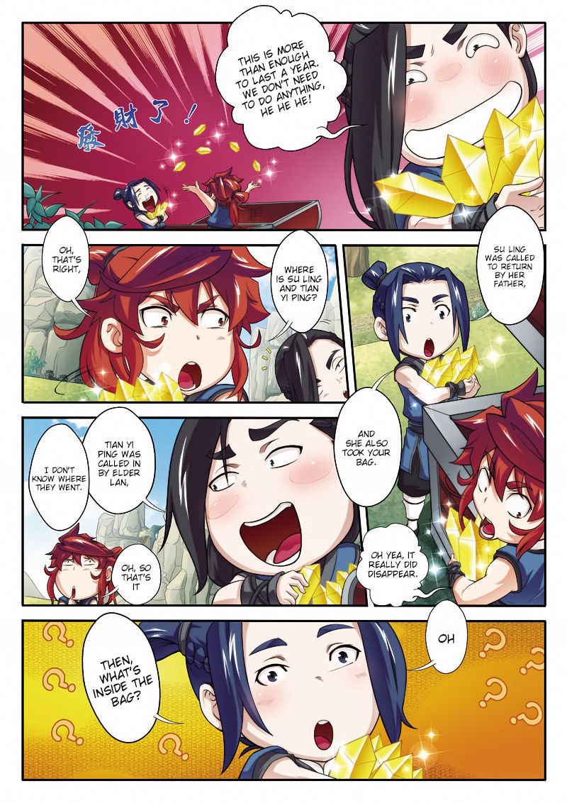 Page 9 of Chapter 74