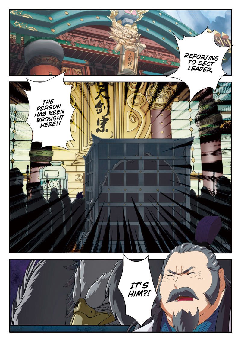 Page 3 of Chapter 75