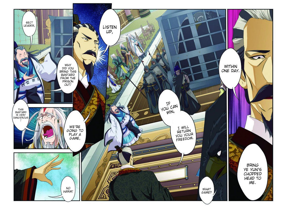 Page 4 of Chapter 75