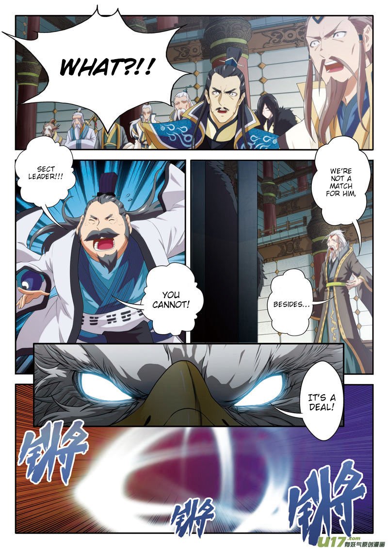 Page 5 of Chapter 75