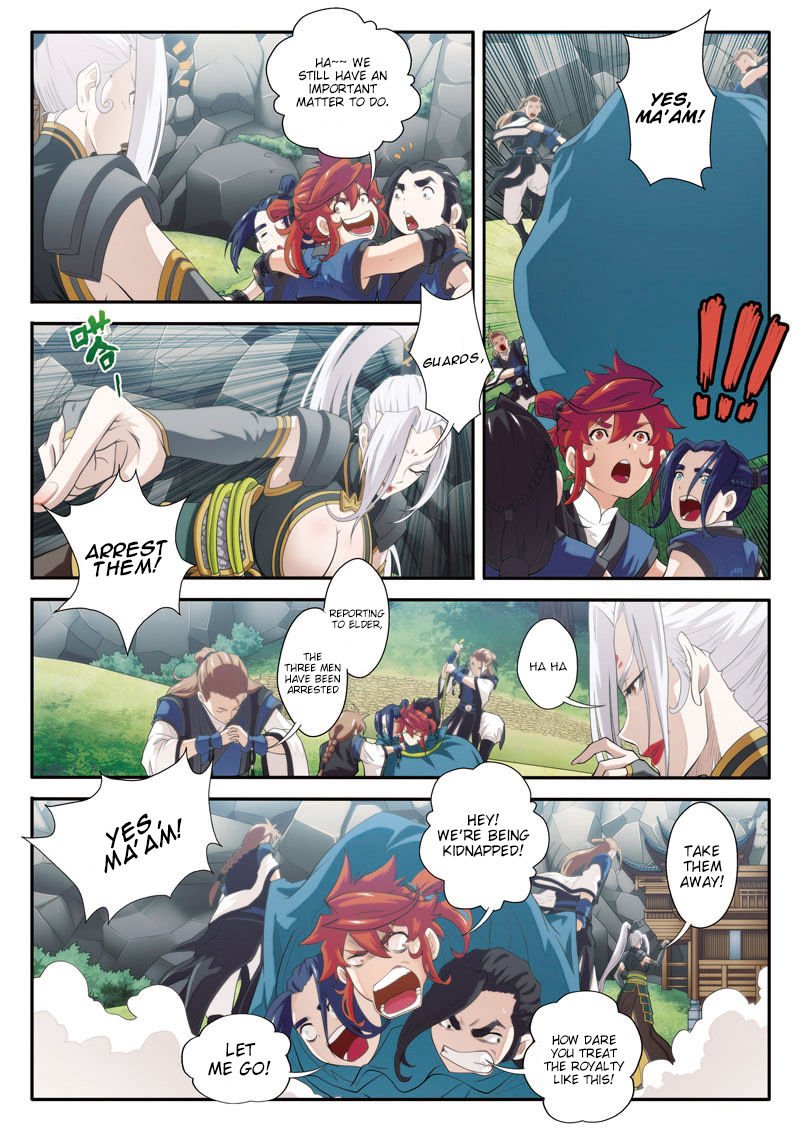 Page 9 of Chapter 75