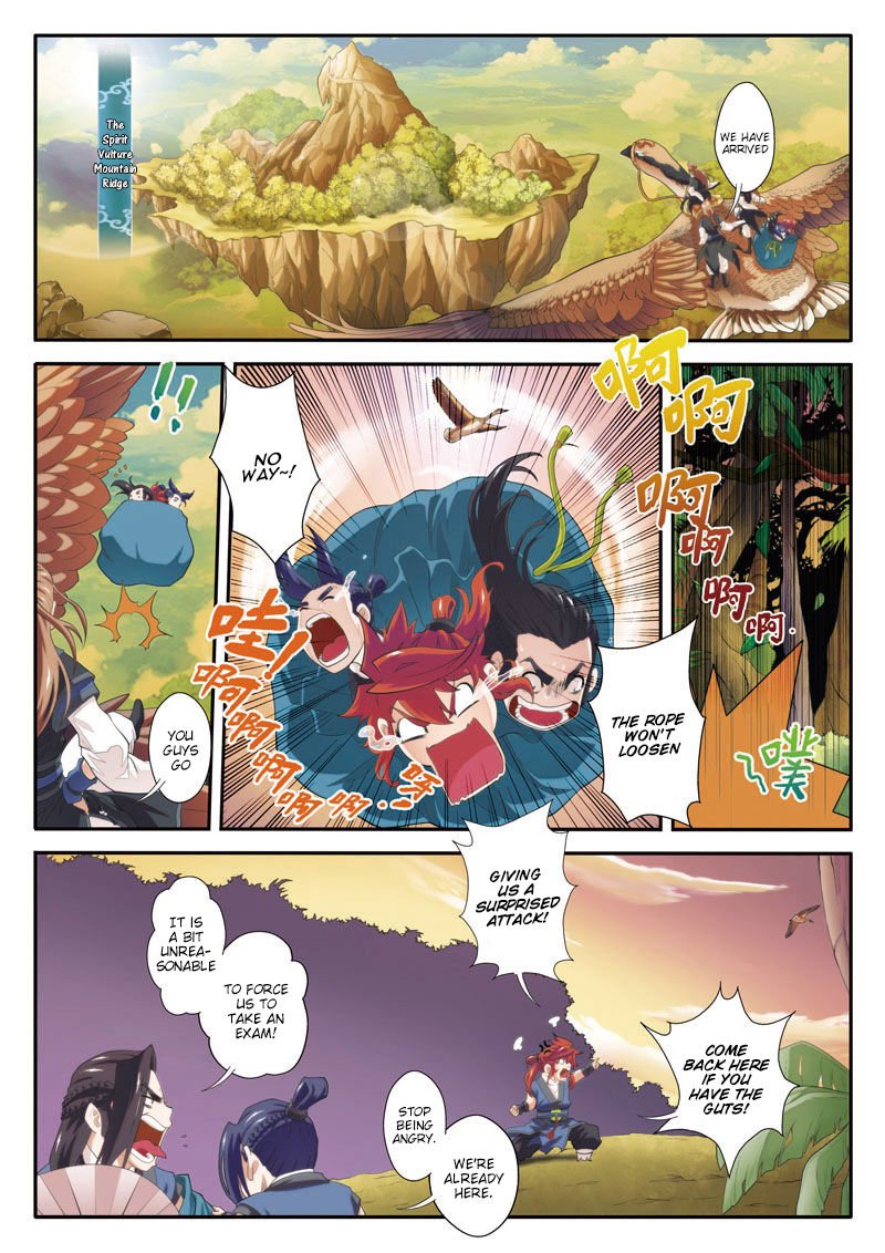 Page 10 of Chapter 75