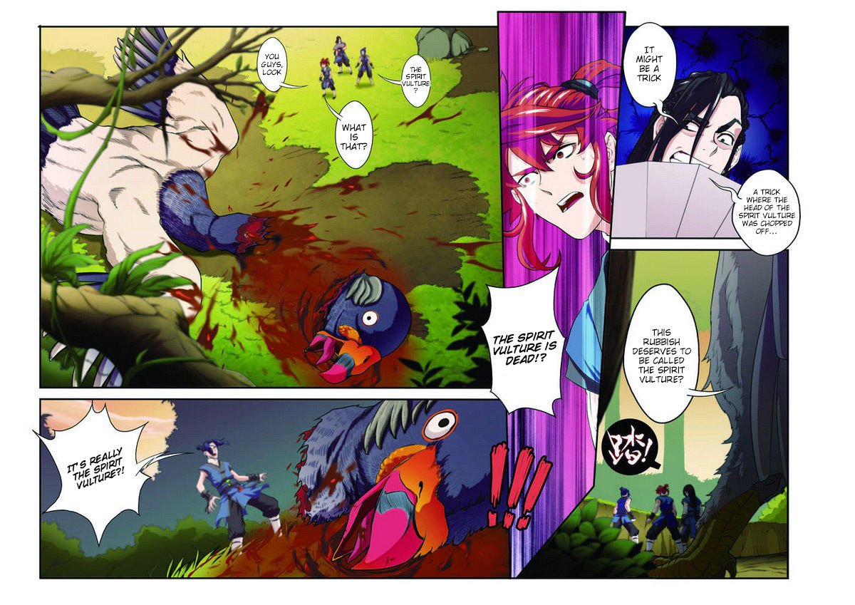 Page 13 of Chapter 75