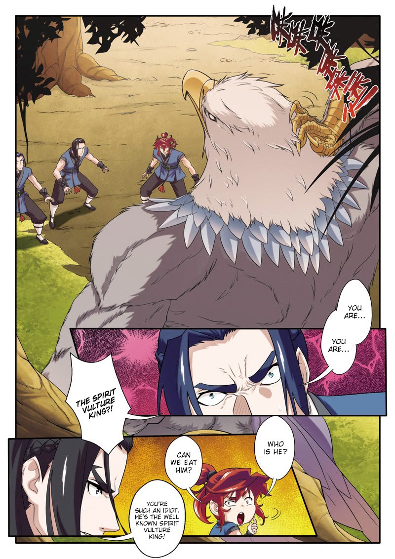 Page 3 of Chapter 76