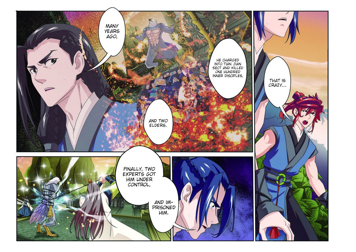 Page 4 of Chapter 76