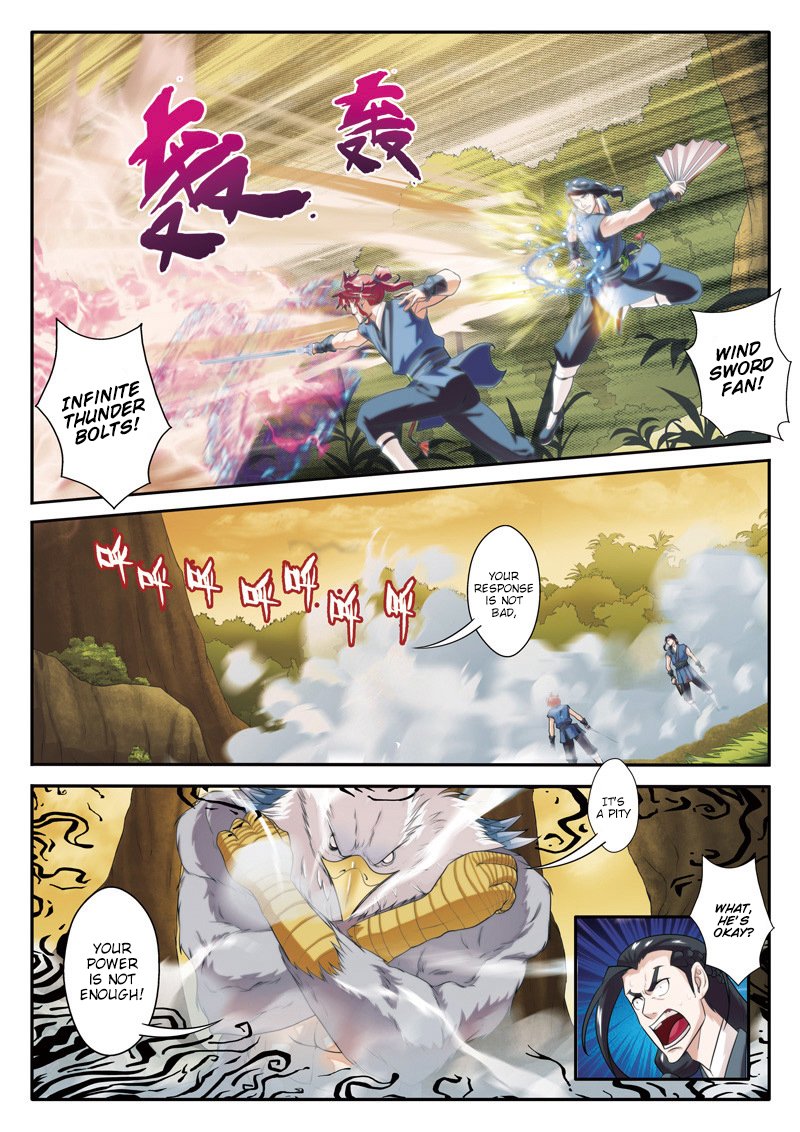 Page 6 of Chapter 76