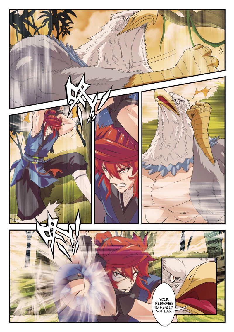Page 9 of Chapter 76