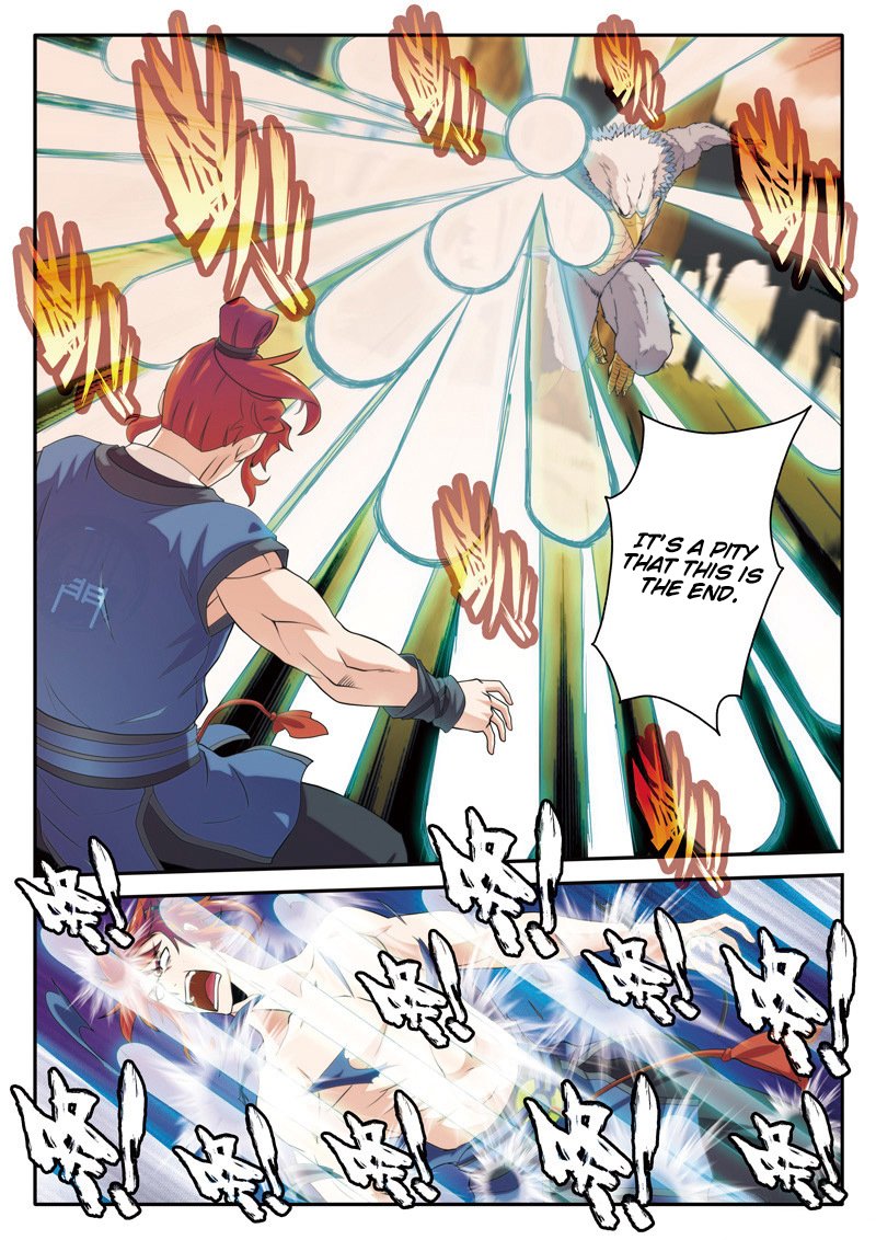Page 10 of Chapter 76