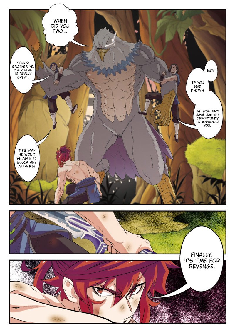 Page 13 of Chapter 76