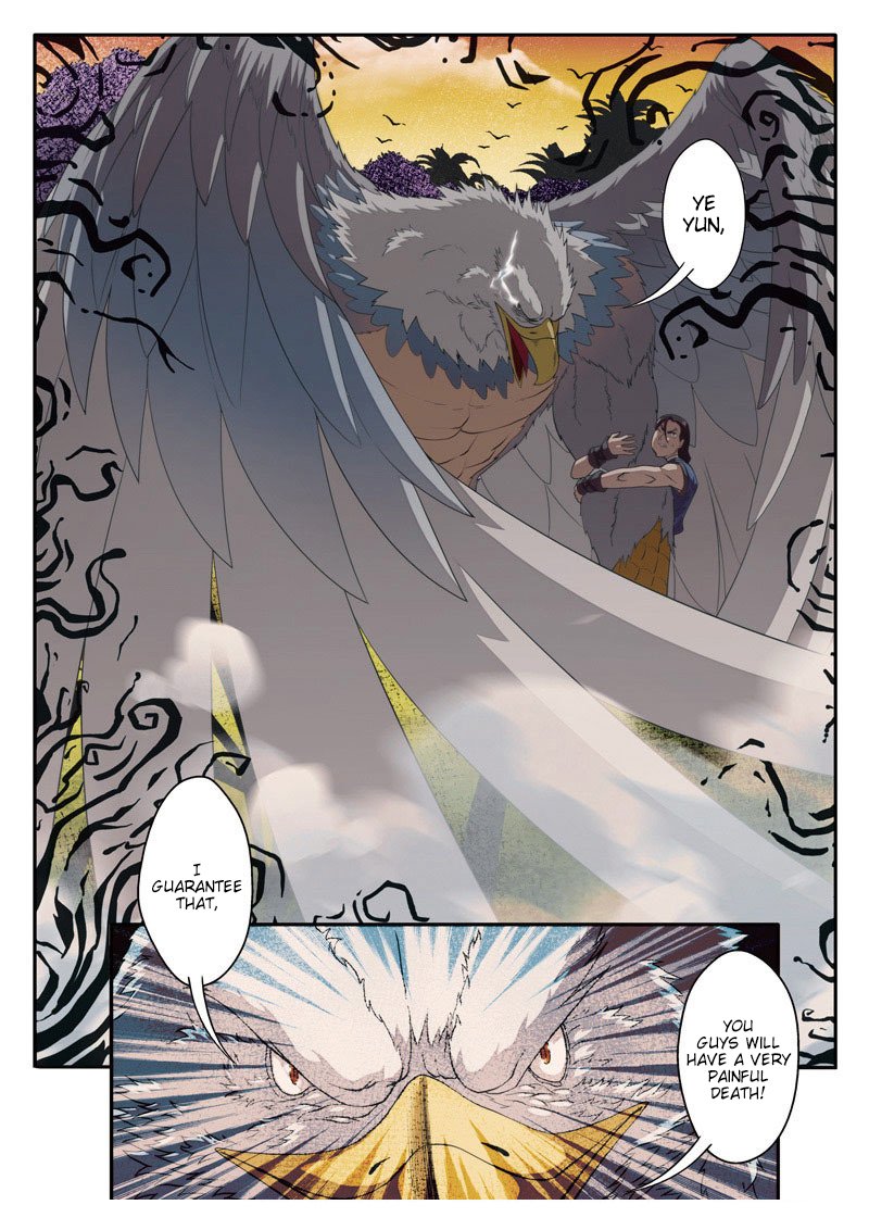 Page 15 of Chapter 76