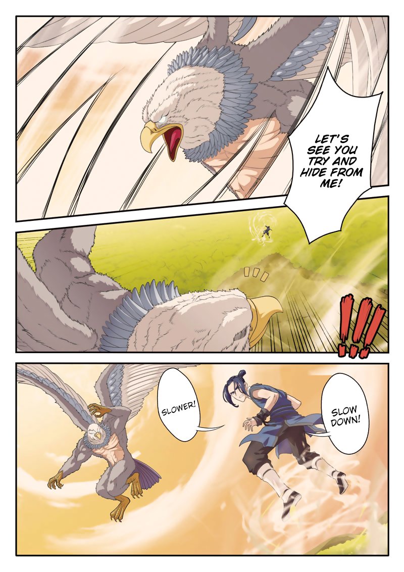 Page 10 of Chapter 77