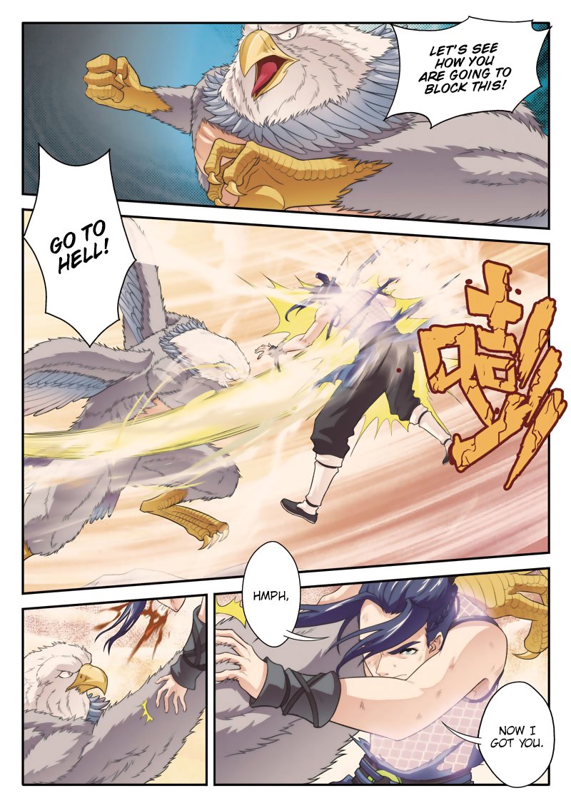 Page 14 of Chapter 77