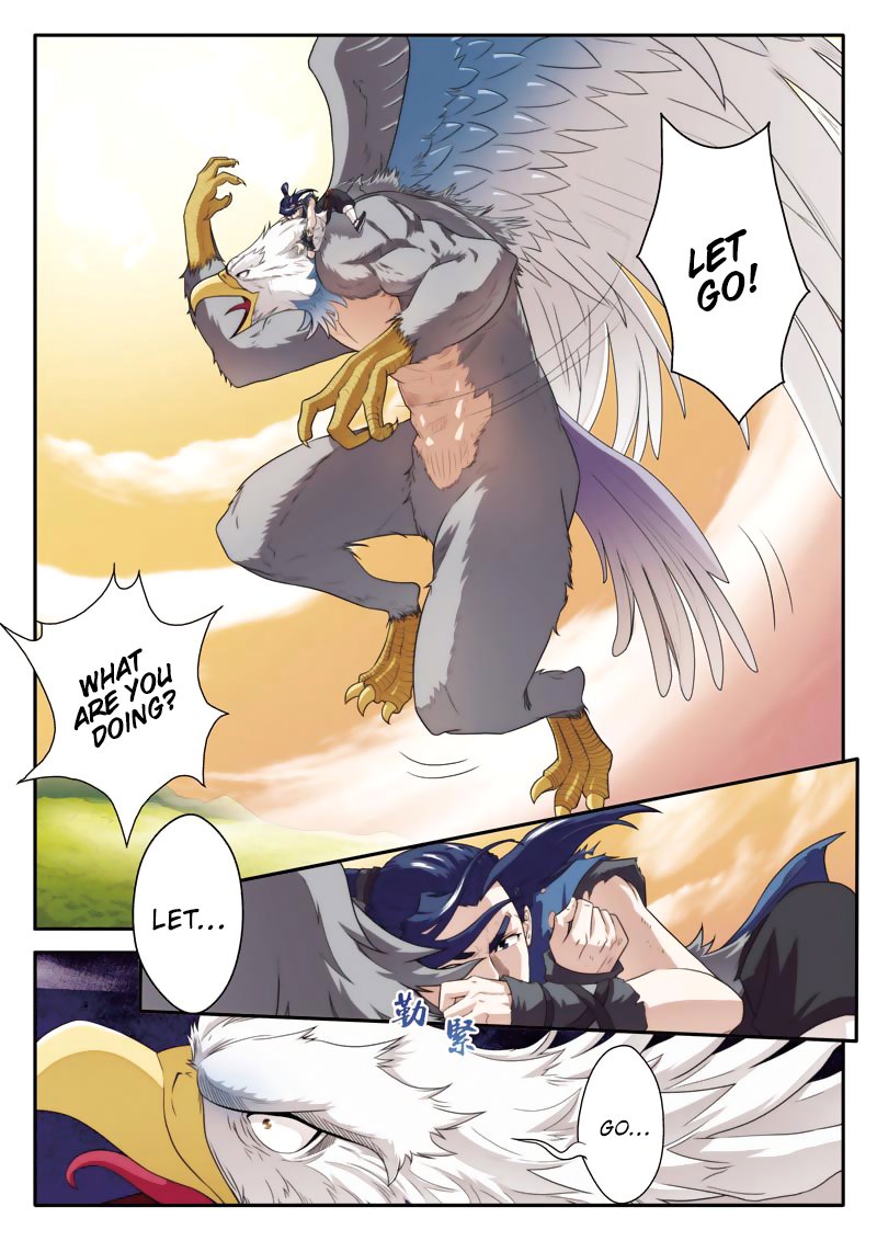 Page 3 of Chapter 78