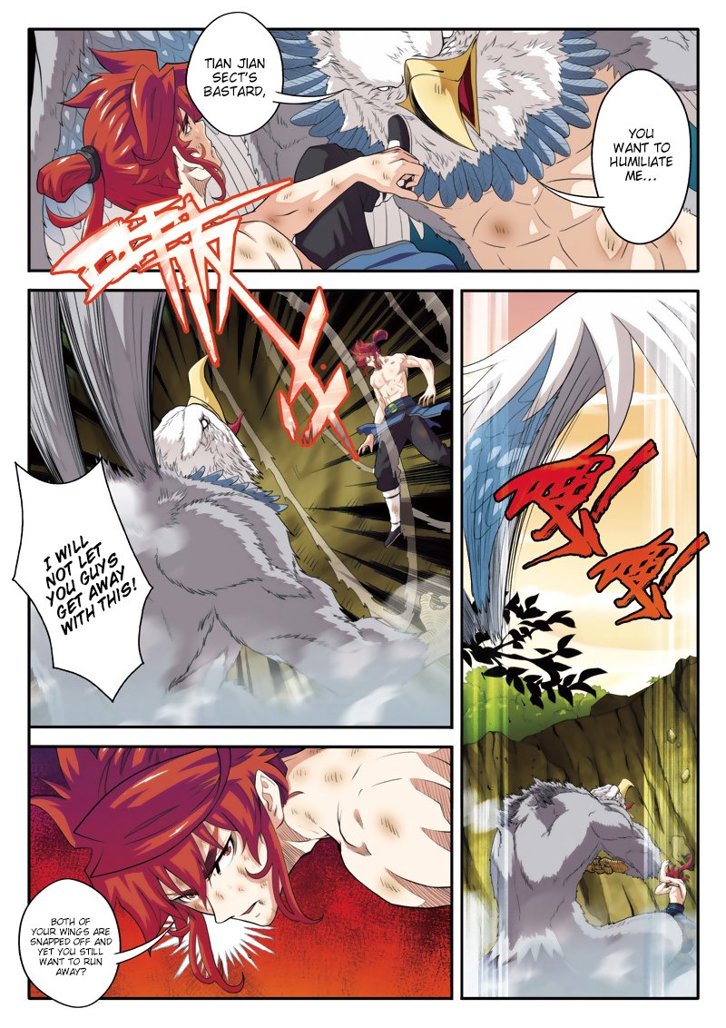 Page 8 of Chapter 78