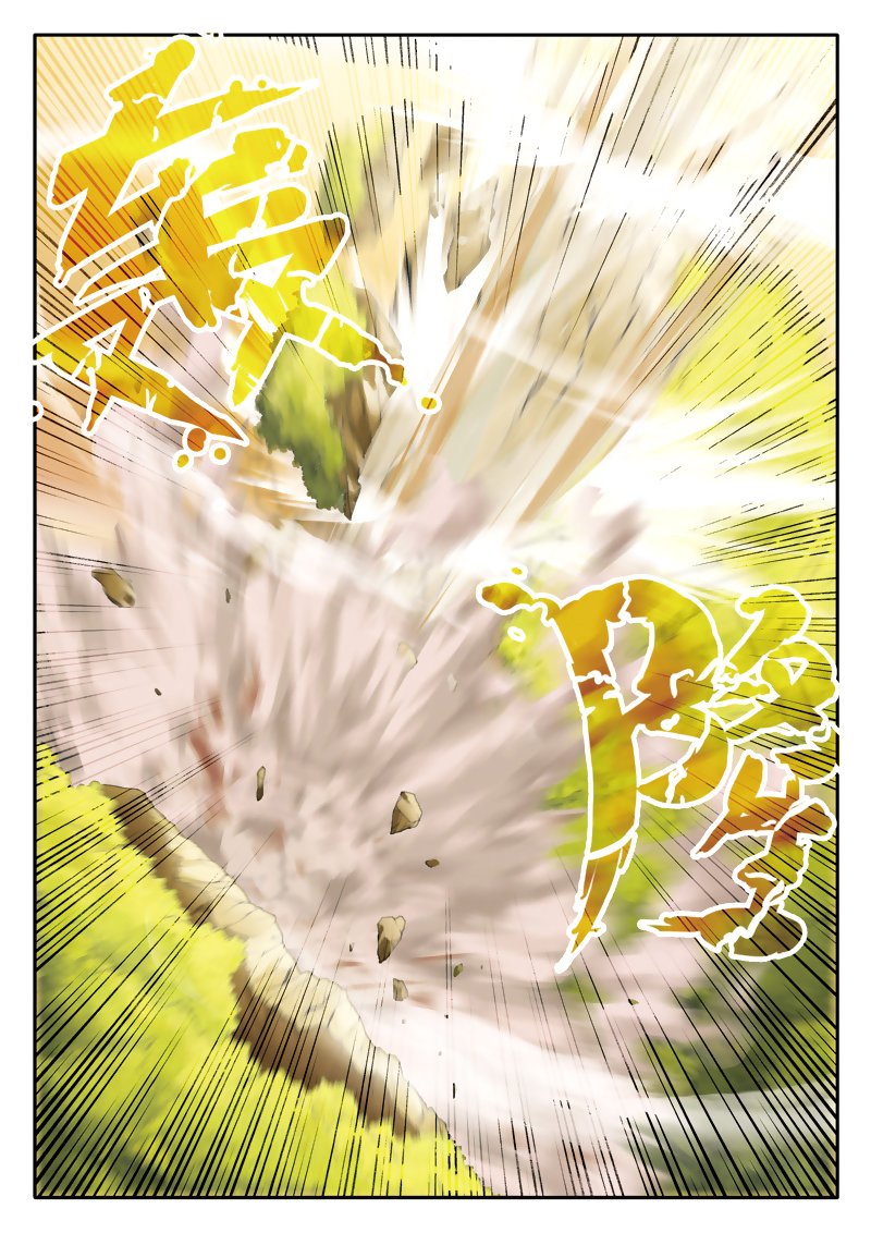 Page 10 of Chapter 78