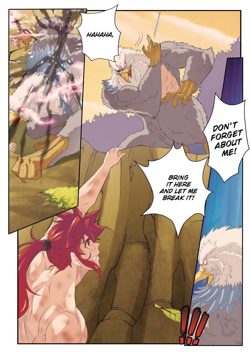 Page 4 of Chapter 79