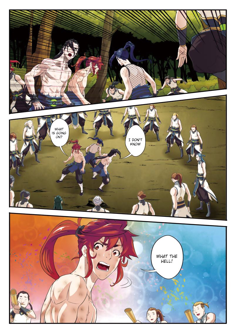 Page 9 of Chapter 79