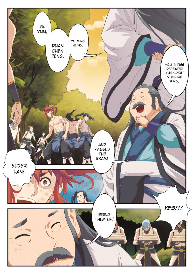 Page 10 of Chapter 79