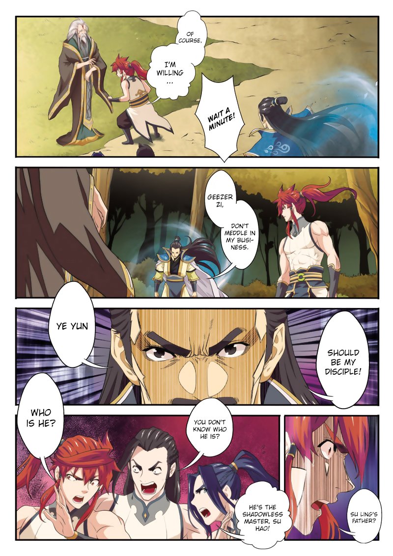 Page 13 of Chapter 79
