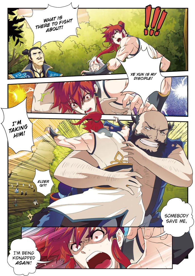 Page 15 of Chapter 79