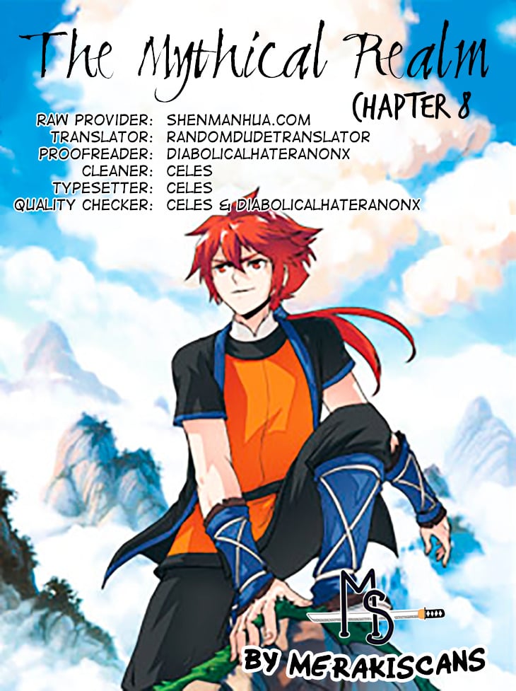 Page 1 of Chapter 8