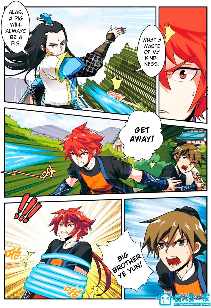 Page 4 of Chapter 8