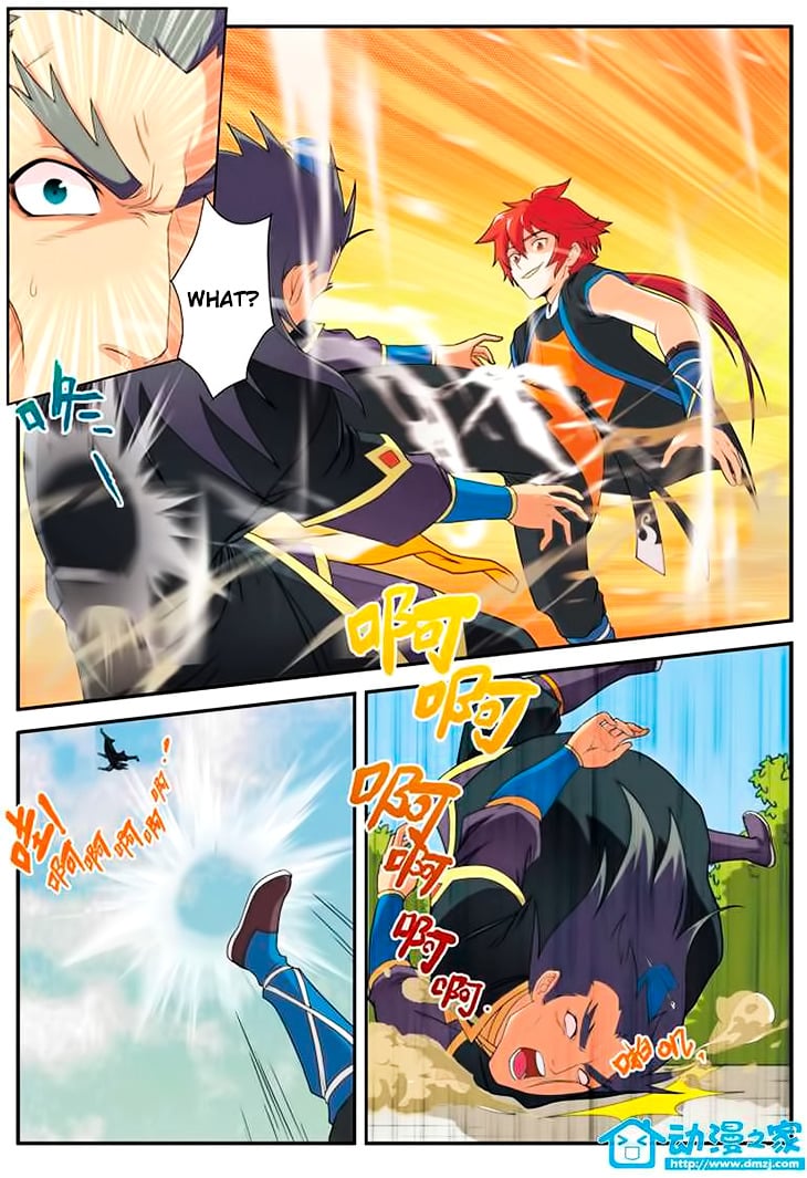 Page 6 of Chapter 8