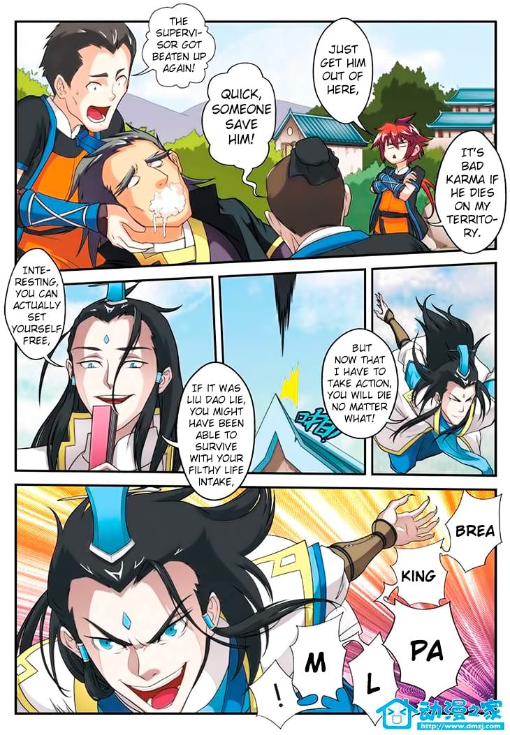 Page 7 of Chapter 8
