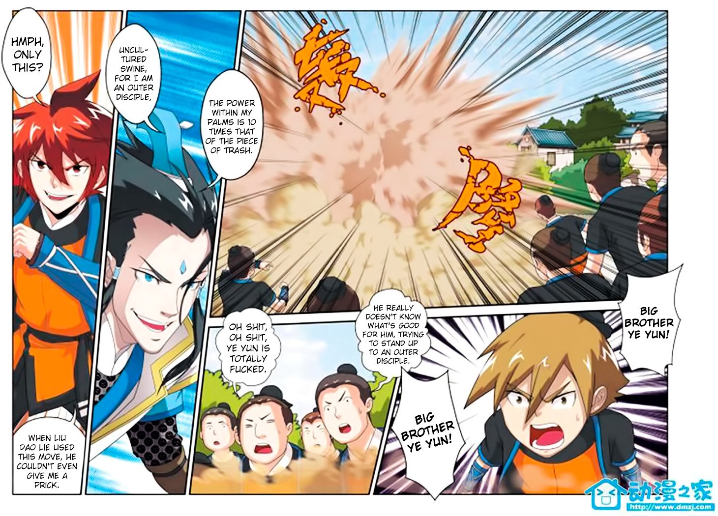 Page 8 of Chapter 8