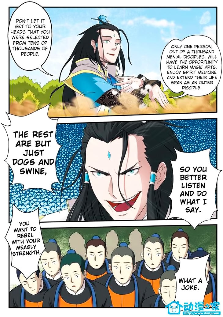 Page 9 of Chapter 8