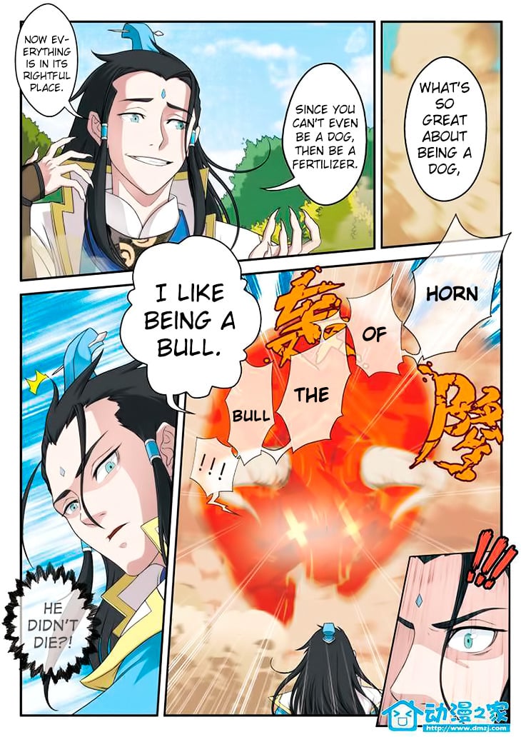 Page 10 of Chapter 8