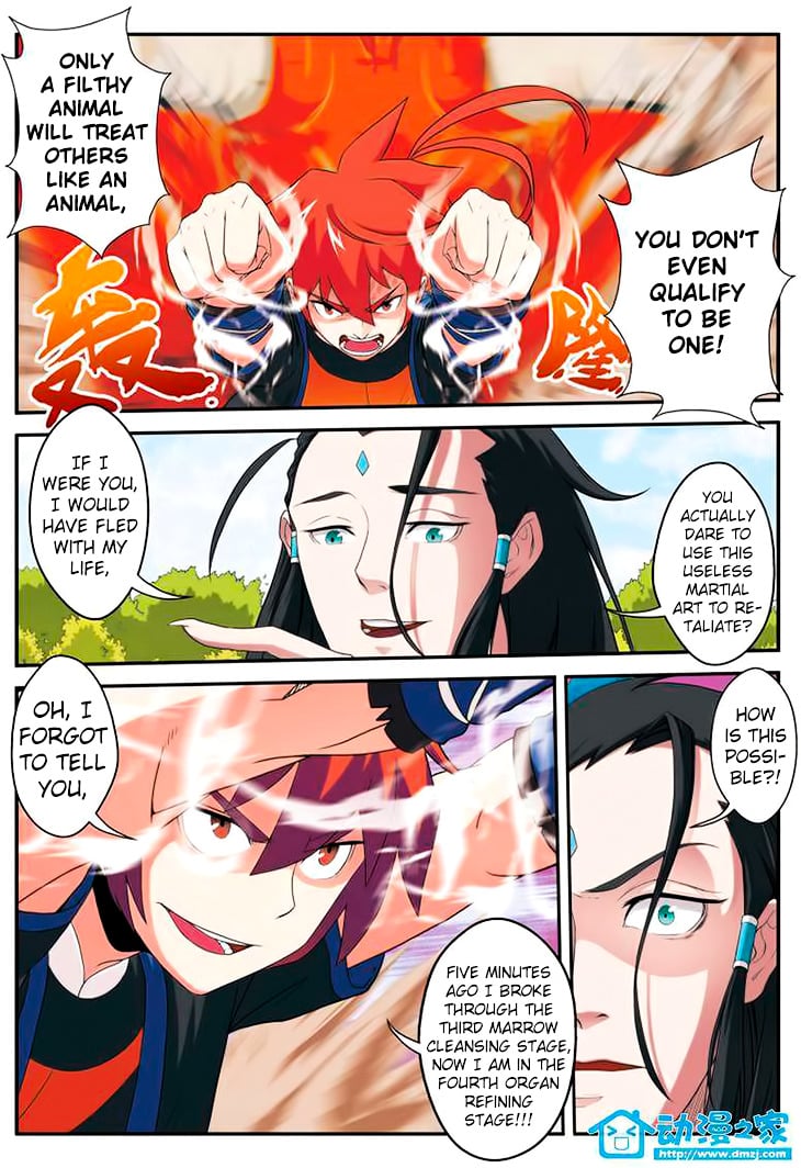 Page 11 of Chapter 8