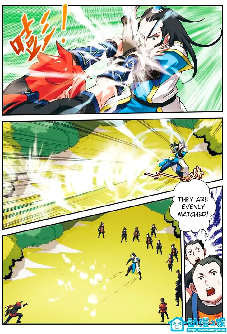 Page 12 of Chapter 8