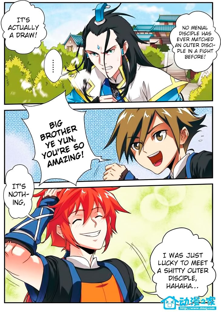 Page 13 of Chapter 8