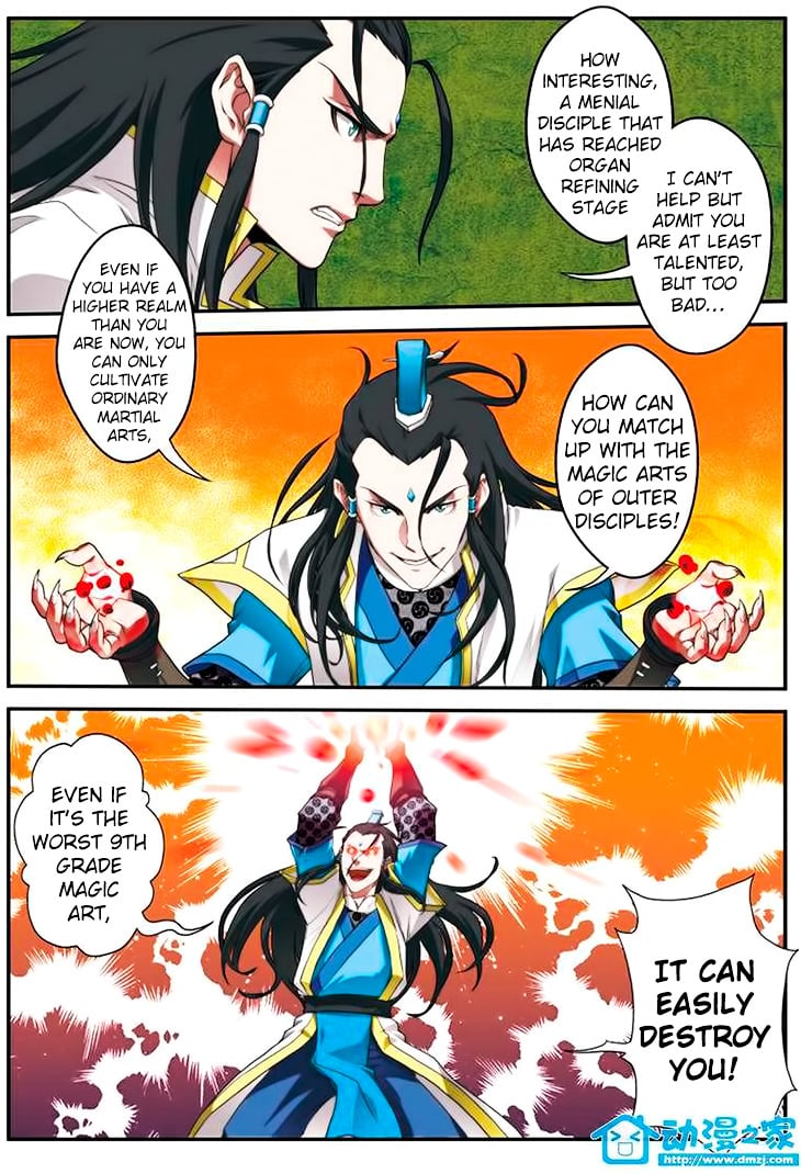 Page 14 of Chapter 8