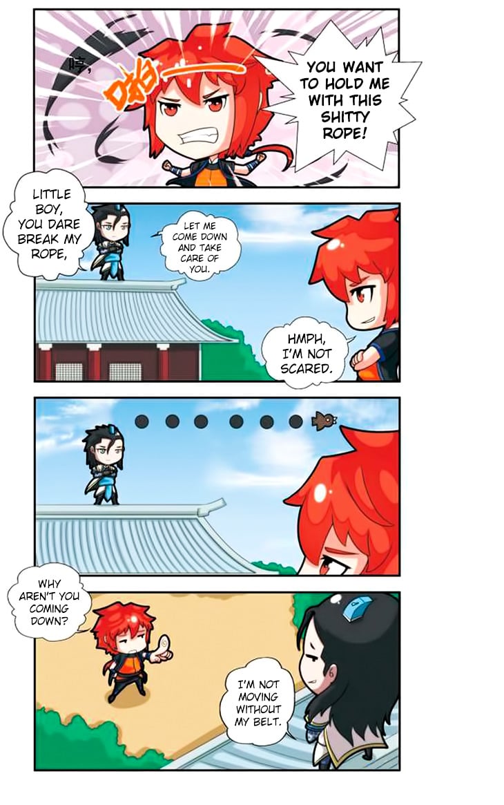 Page 16 of Chapter 8