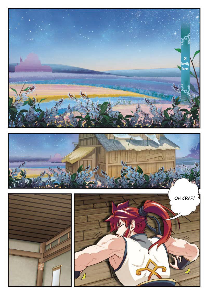 Page 3 of Chapter 80