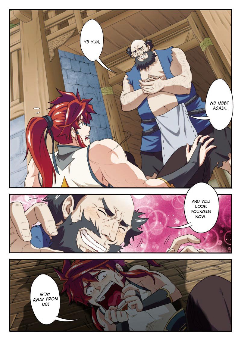 Page 4 of Chapter 80